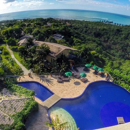 Villas Supreme Hotel Maceió Esterno foto