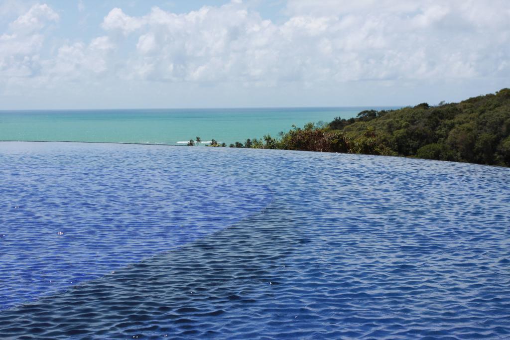 Villas Supreme Hotel Maceió Esterno foto