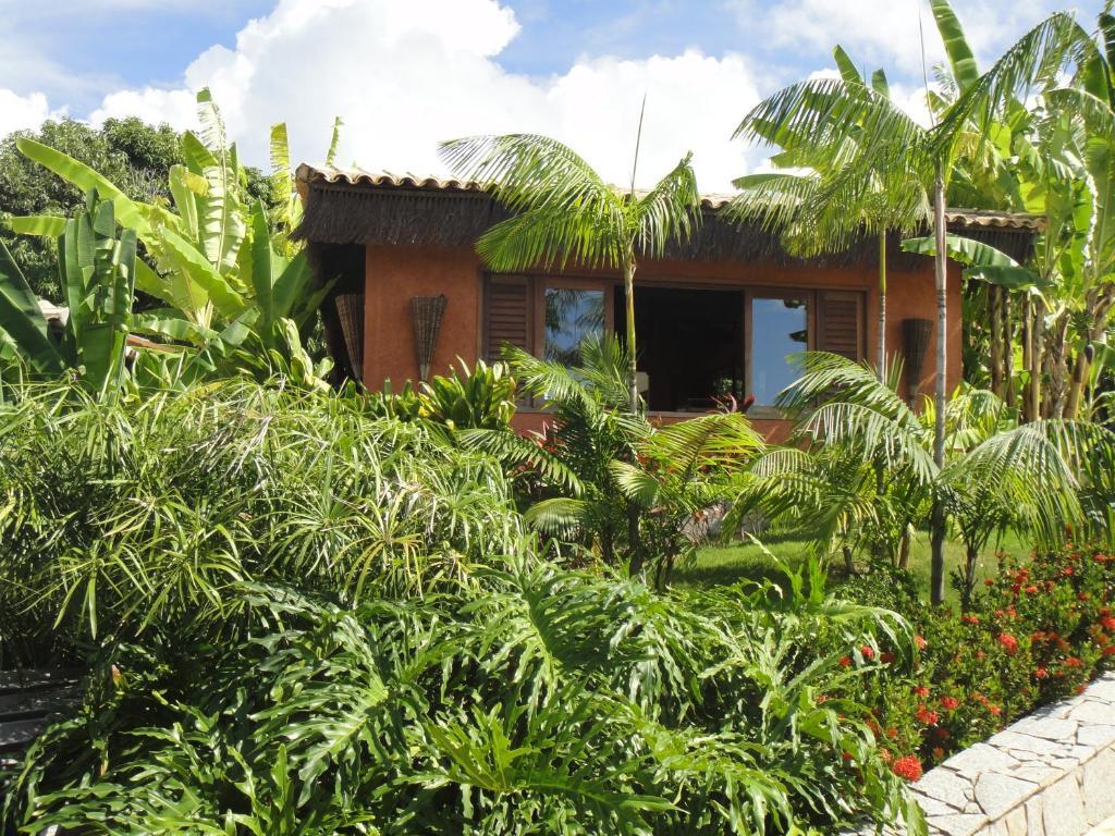 Villas Supreme Hotel Maceió Esterno foto