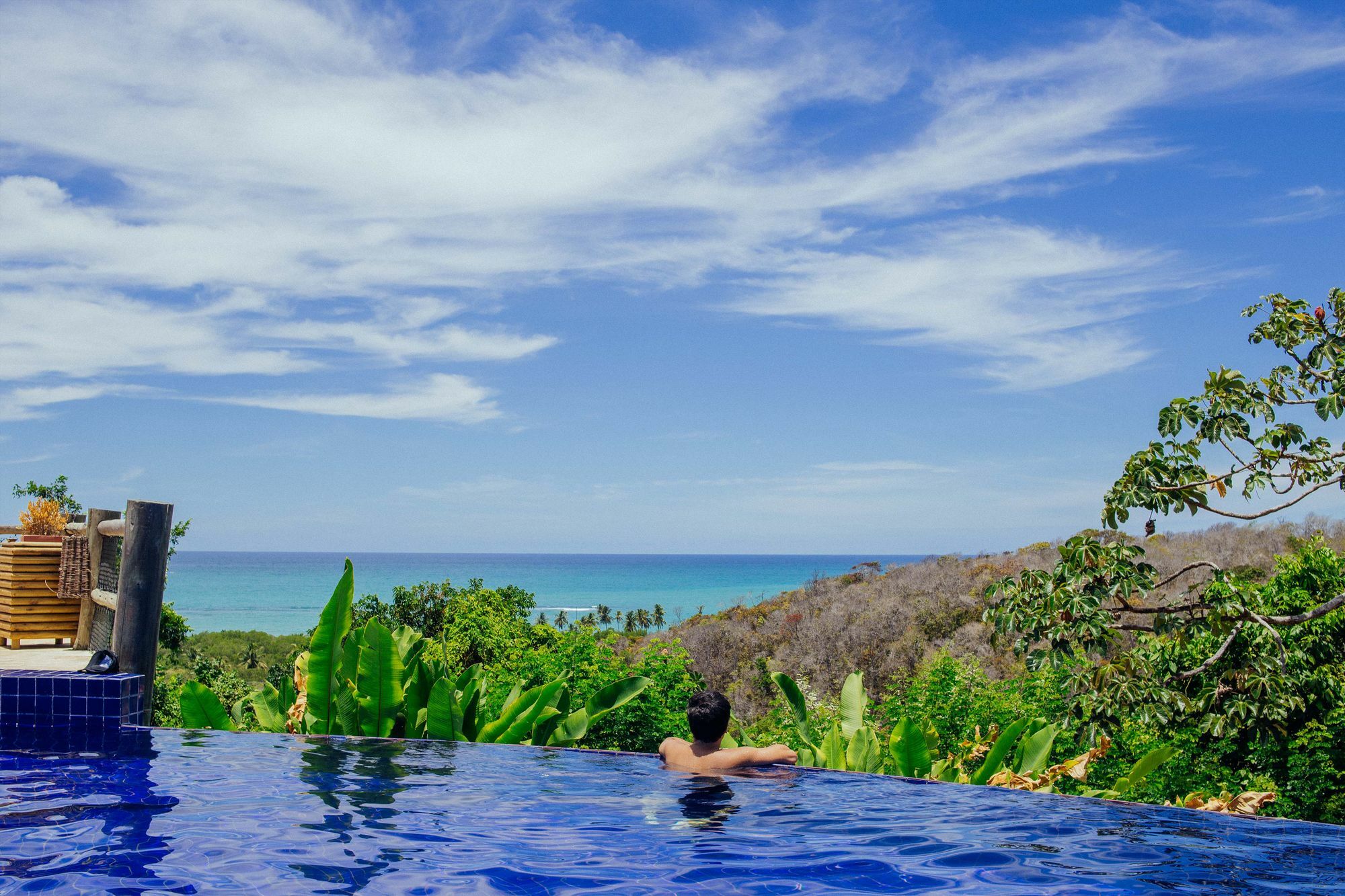 Villas Supreme Hotel Maceió Esterno foto